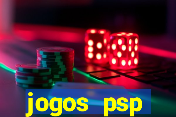 jogos psp traduzidos portugues download